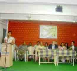 Image description
